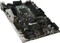 MSI Z170-A Pro (Intel 1151) Vorschaubild
