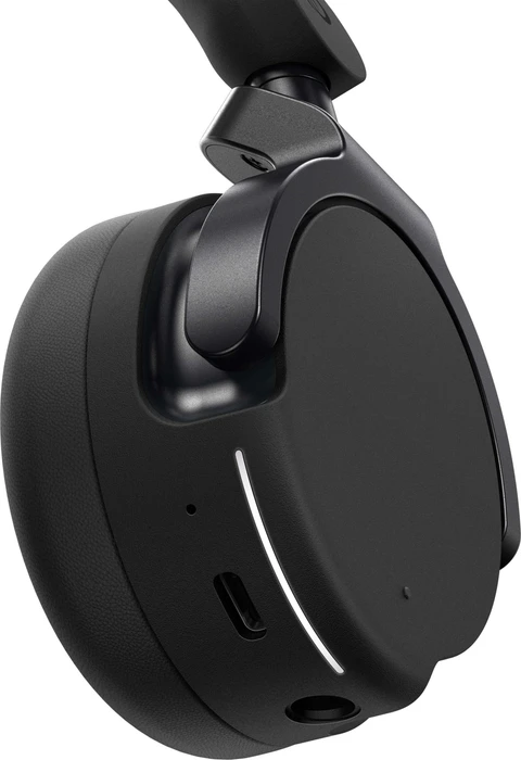 AlphaTheta HDJ-F9
