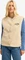 Billabong Be Happy Sherpa Weste (Damen) Vorschaubild