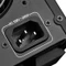 SilverStone Drive Storage TS231U-C, USB-C 3.1 Vorschaubild
