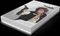 Seagate FireCuda Gaming HDD - Han Solo Special Edition, 2TB, +Rescue, USB 3.0 Micro-B Vorschaubild