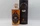 Sibona Grappa Riserva Botti da Porto 500ml