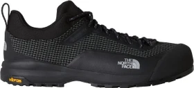 The North Face Verto GTX tnf black (Herren)