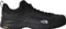 The North Face Verto GTX (Herren) Vorschaubild