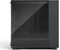 Fractal Design Epoch XL Black TG RGB Light, Glasfenster Vorschaubild