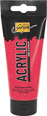 Kreul Solo Goya Acrylic 100ml