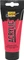 Kreul Solo Goya Acrylic 100ml Vorschaubild