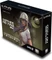Sapphire Radeon HD 7950 Dual Fan, 3GB GDDR5, DVI, HDMI, 2x mDP, full retail Vorschaubild