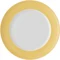 Thomas Sunny Day Soft Yellow Vorschaubild