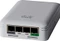 Cisco Business 100-Series Access Point Vorschaubild