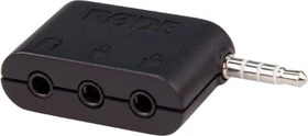 RØDE SC6
