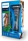 Philips TT2040/32 Bodygroom Vorschaubild