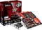ASRock Fatal1ty X99 Professional/3.1 (Intel 2011-3) Vorschaubild