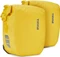 Thule Shield Pannier 13 Gepäcktasche Vorschaubild