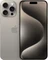 Apple iPhone 15 Pro Max Vorschaubild