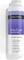 John Frieda Frizz Ease Traumlocken Conditioner Vorschaubild