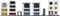Intel Extreme Series DZ77GA-70K (Intel 1155) Vorschaubild