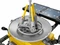 LEGO Ideas - Hayabusa Vorschaubild