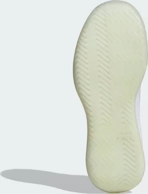 adidas Defiant Speed crystal jade/aurora metallic/lucid lemon (Damen)