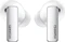 Huawei FreeBuds Pro 3 Ceramic White Vorschaubild