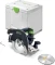 Festool HKC 55 KEB-Basic Akku-Handkreissäge Vorschaubild