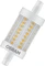Osram Ledvance LED Line R7s AC32094 Vorschaubild