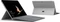 Microsoft Surface Go, Pentium Gold 4415Y, 4GB RAM, 64GB, Signature Type Cover Platin Vorschaubild
