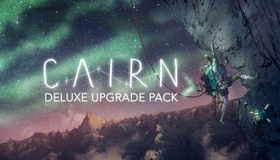 Cairn (Download) (PC)