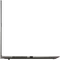 ASUS VivoBook S 16X OLED M5602RA-L2041W, Sand Grey, Ryzen 9 6900HX, 16GB RAM, 1TB SSD, DE Vorschaubild