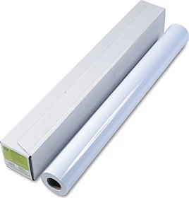 HP Fotopapier, 36", 190g/m², 30.5m