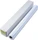 HP Fotopapier, 36", 190g/m², 30.5m (Q1427B)