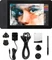 Gaomon Pen Display PD1161, schwarz Vorschaubild