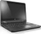 Lenovo ThinkPad Yoga 11e, Celeron N2930, 4GB RAM, 500GB HDD, DE Vorschaubild