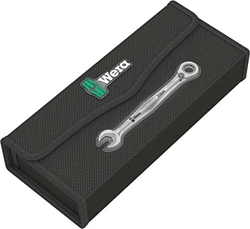 Wera 9412 Joker 6001 Werkzeugtasche