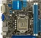 ASUS P8H61-I LX R2.0 Rev 3.0 (Intel 1155) Vorschaubild