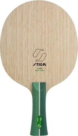 Stiga Aura Hybrid Carbon Master Holz