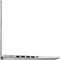 Acer Aspire 5 A514-54-3976, gold (Tastatur gold/silber), Core i3-1115G4, 8GB RAM, 256GB SSD, DE Vorschaubild