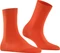 Falke Cotton Touch Socken ziegel (Damen) Vorschaubild