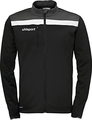 uhlsport Offense Trainingsjacke