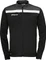 uhlsport Offense Trainingsjacke Vorschaubild