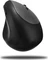 Inca IWM-279G Vertical Wireless Mouse grau, USB Vorschaubild