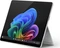 Microsoft Surface Pro 12 (Qualcomm Snapdragon X2) Vorschaubild