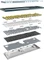 Montech MKey, Freedom, Fullsize, LEDs RGB, hot-swap, Gateron G Pro 2.0 YELLOW, USB, DE Vorschaubild