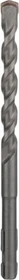 Bosch DIY SDS-Quick Steinbohrer, 8x70x120mm, 1 Stück