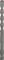 Bosch DIY SDS-Quick Steinbohrer Vorschaubild