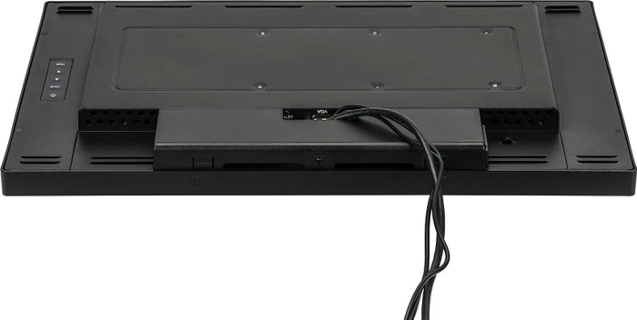 iiyama ProLite TF2234MC-B6AGB, 21.5"