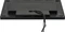 iiyama ProLite TF2234MC-B6AGB, 21.5" Vorschaubild