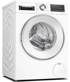 Bosch Serie 6 WGG144090 Frontlader