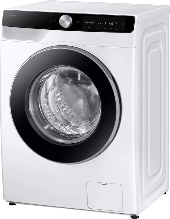 Samsung WW6100D WW90DG6G94LK Frontlader