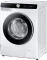 Samsung WW6100D WW90DG6G94LK Frontlader Vorschaubild